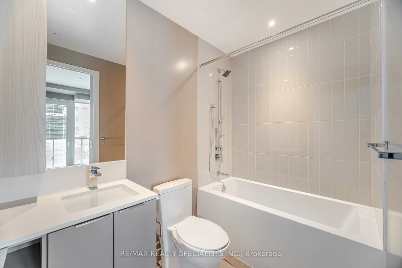 3900, Confederation, City Centre, Mississauga