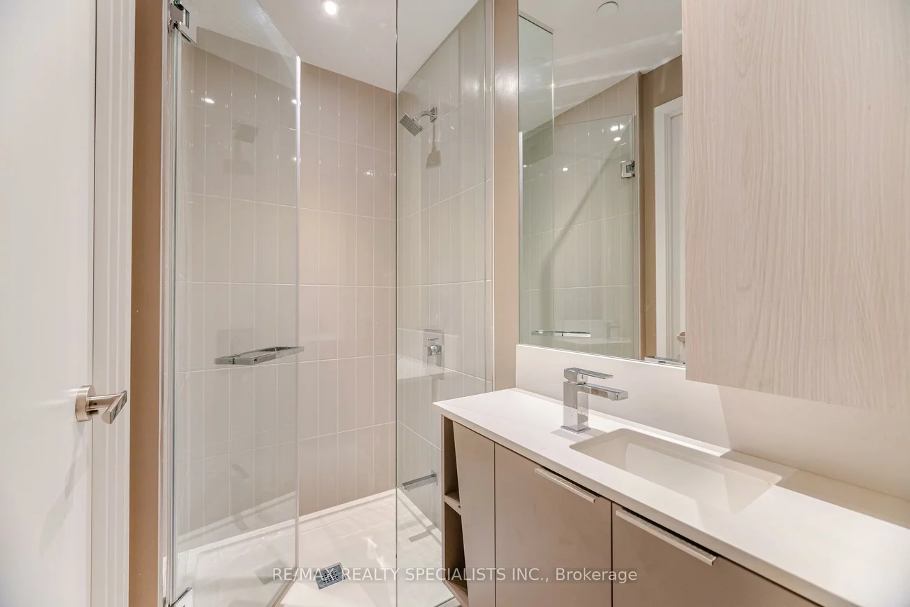 3900, Confederation, City Centre, Mississauga