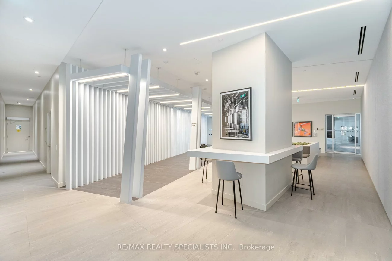 3900, Confederation, City Centre, Mississauga