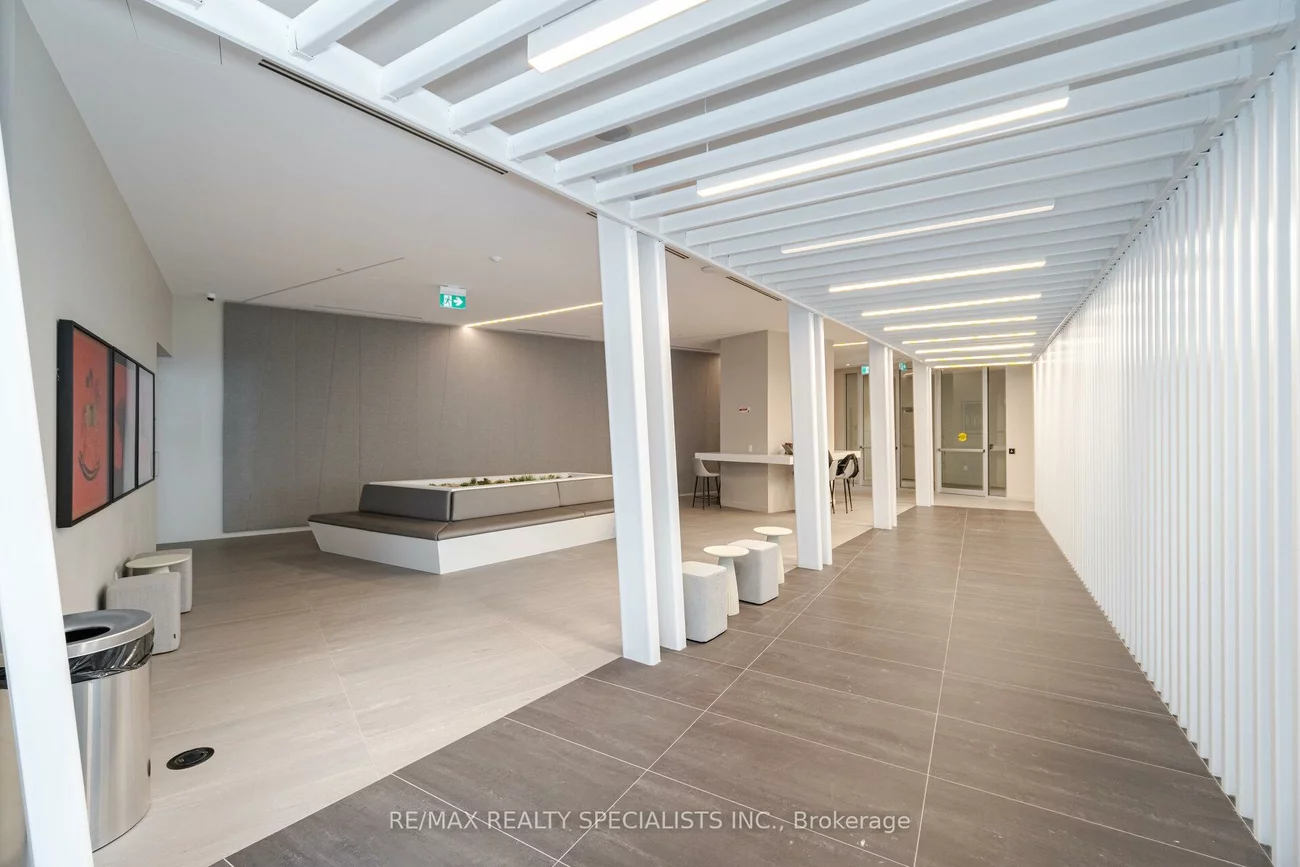 3900, Confederation, City Centre, Mississauga