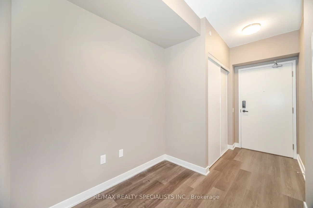 3900, Confederation, City Centre, Mississauga