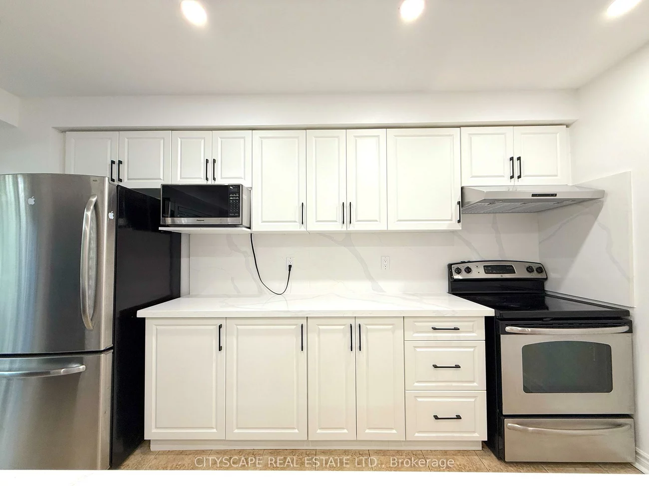 1484, Torrington, East Credit, Mississauga