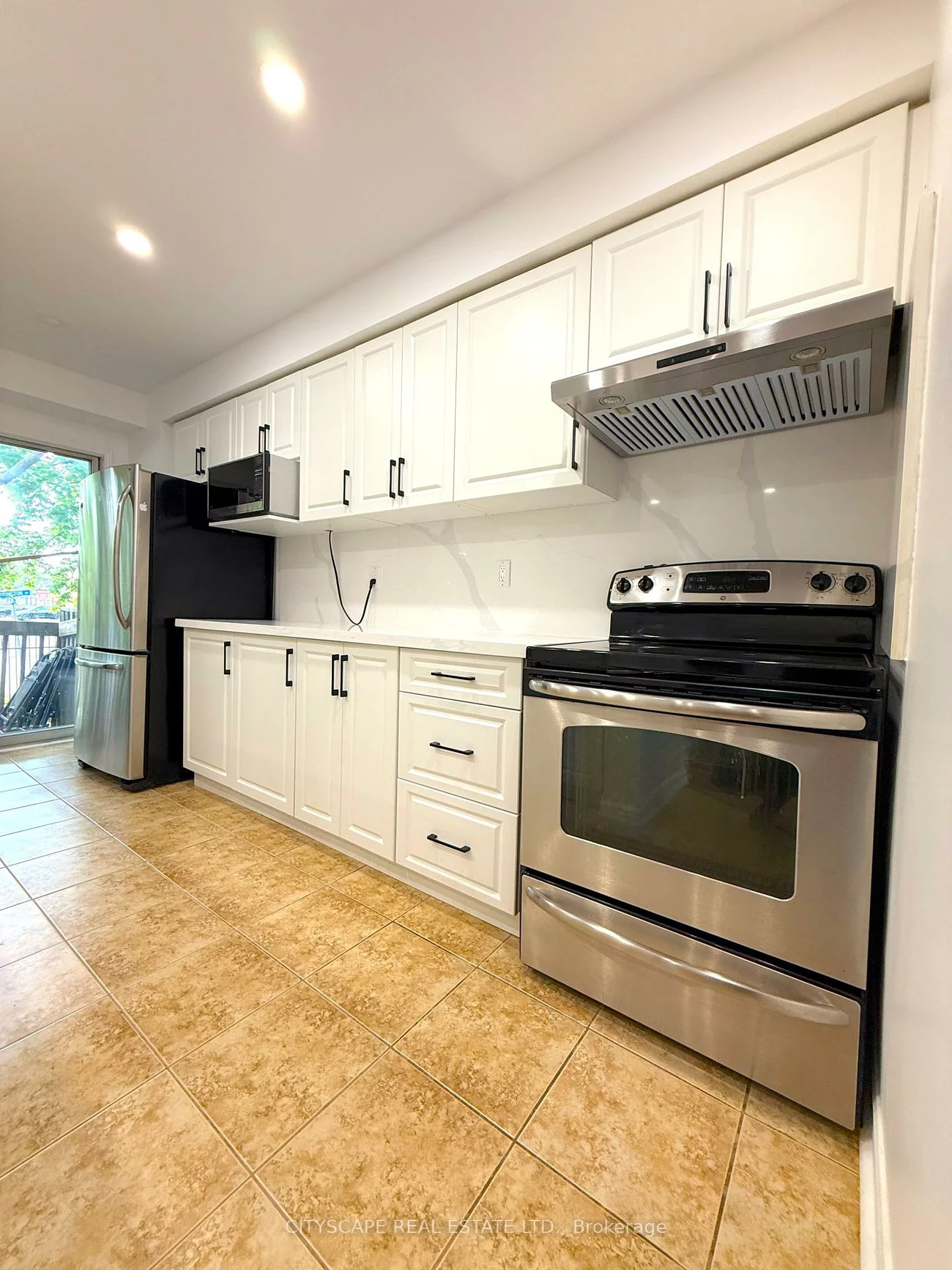 1484, Torrington, East Credit, Mississauga