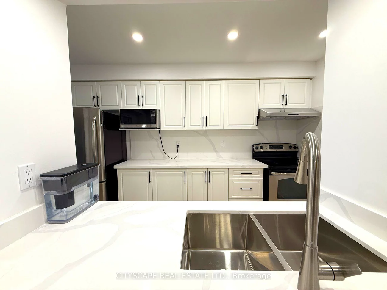 1484, Torrington, East Credit, Mississauga