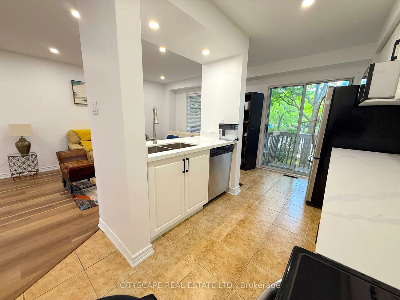 1484, Torrington, East Credit, Mississauga