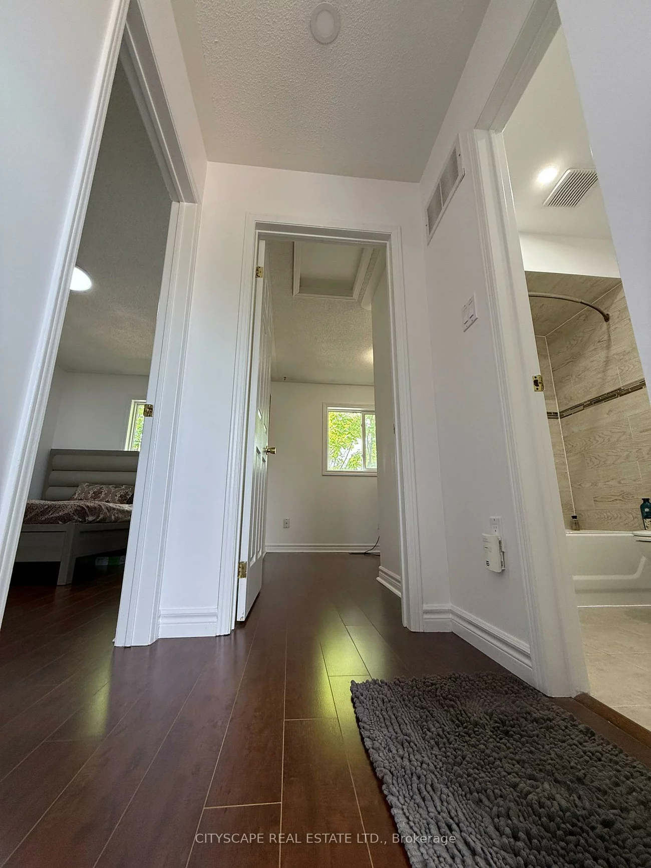 1484, Torrington, East Credit, Mississauga