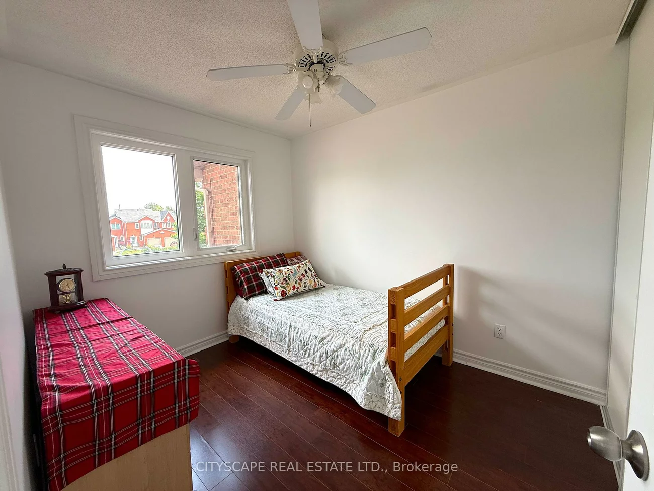 1484, Torrington, East Credit, Mississauga