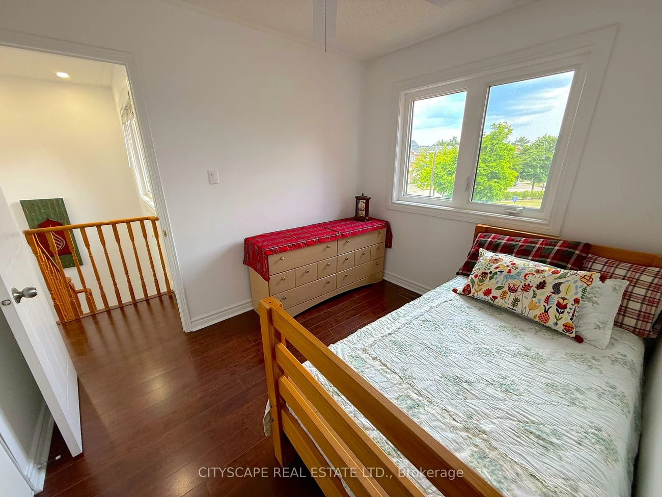 1484, Torrington, East Credit, Mississauga