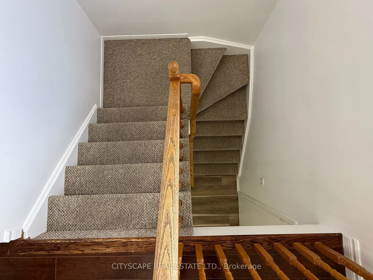 1484, Torrington, East Credit, Mississauga