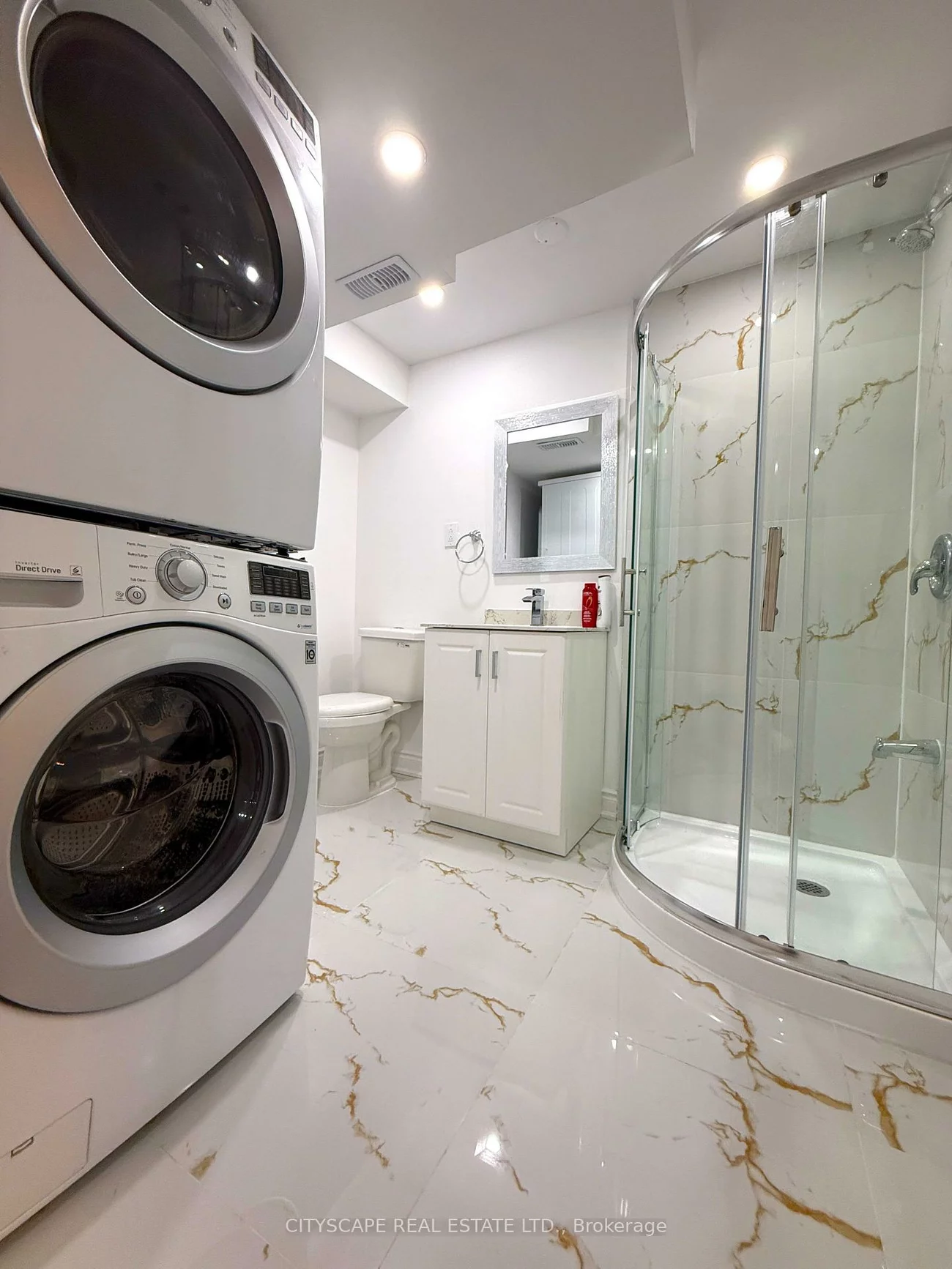1484, Torrington, East Credit, Mississauga