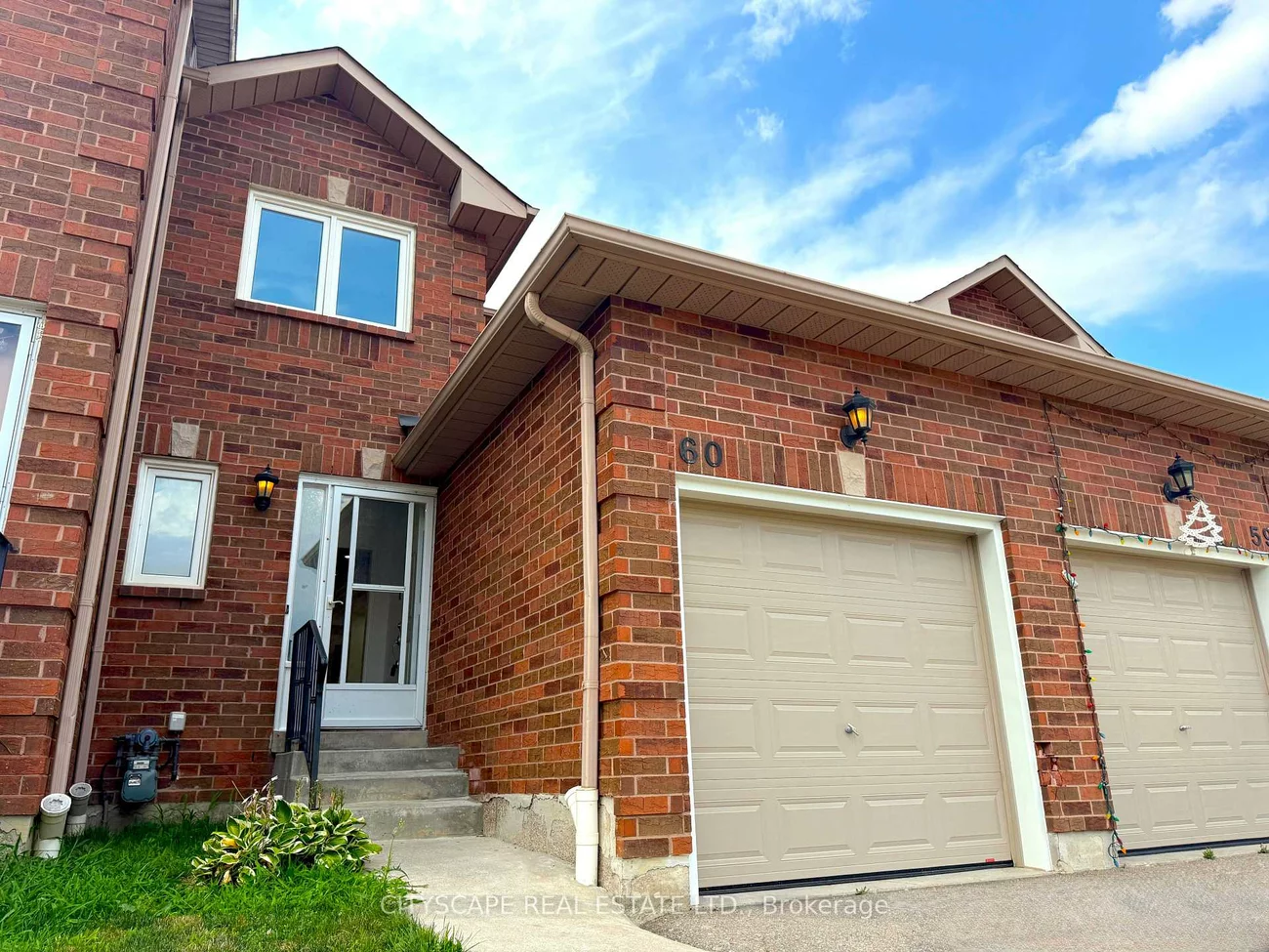 1484, Torrington, East Credit, Mississauga