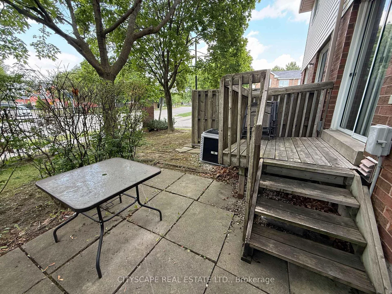 1484, Torrington, East Credit, Mississauga