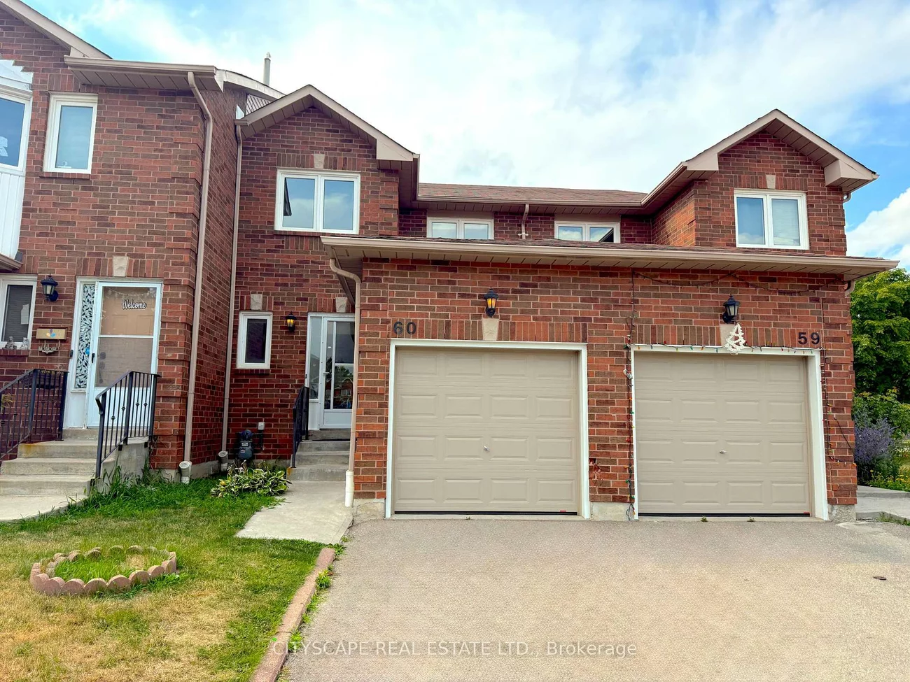 1484, Torrington, East Credit, Mississauga