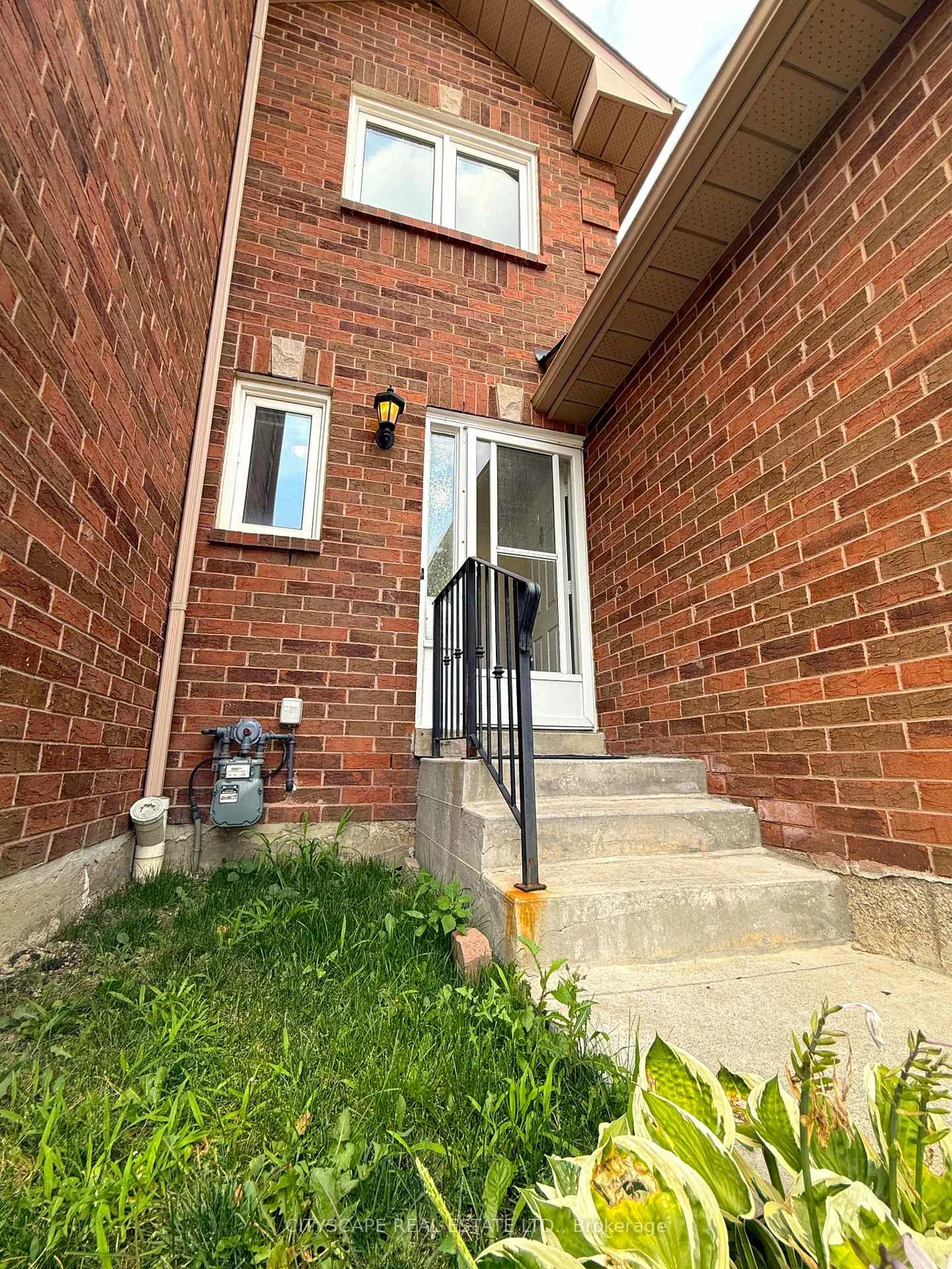 1484, Torrington, East Credit, Mississauga