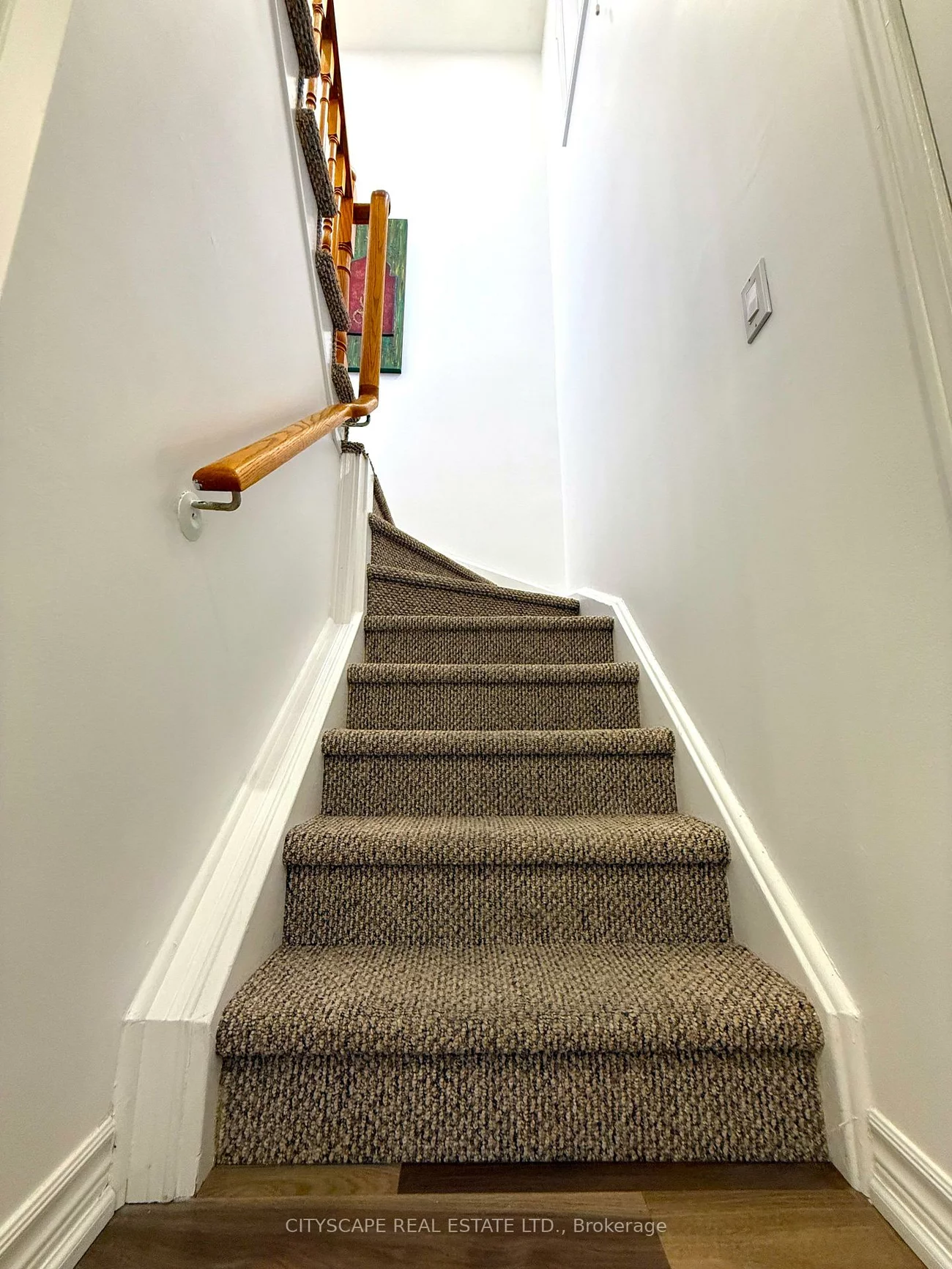 1484, Torrington, East Credit, Mississauga