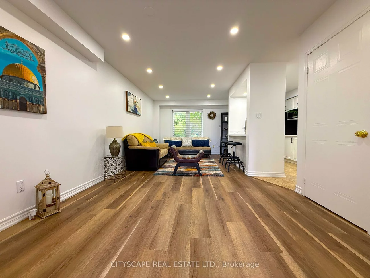 1484, Torrington, East Credit, Mississauga