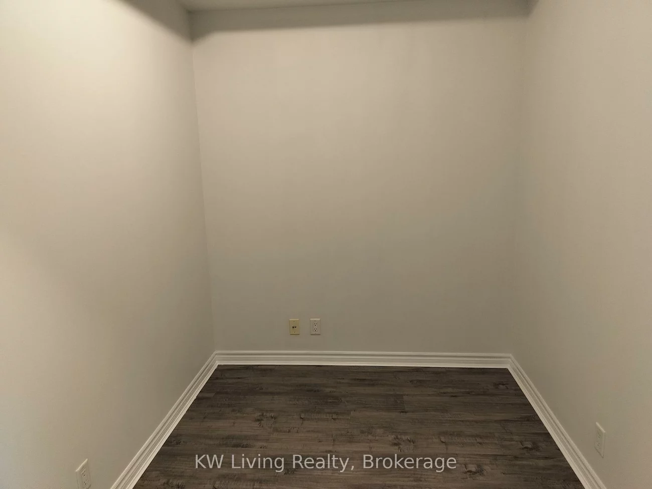 33, Elm, City Centre, Mississauga