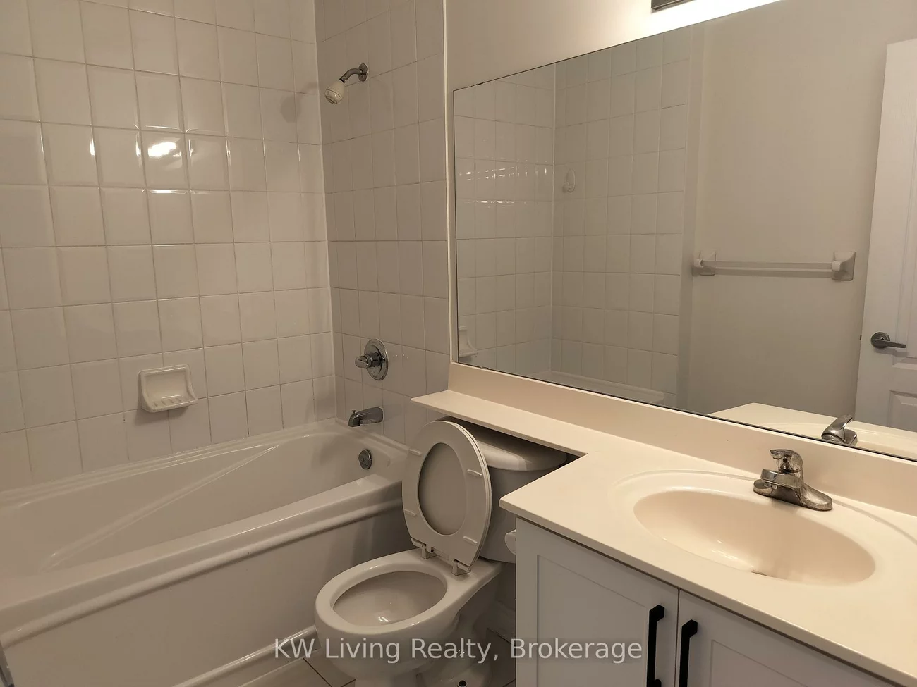 33, Elm, City Centre, Mississauga