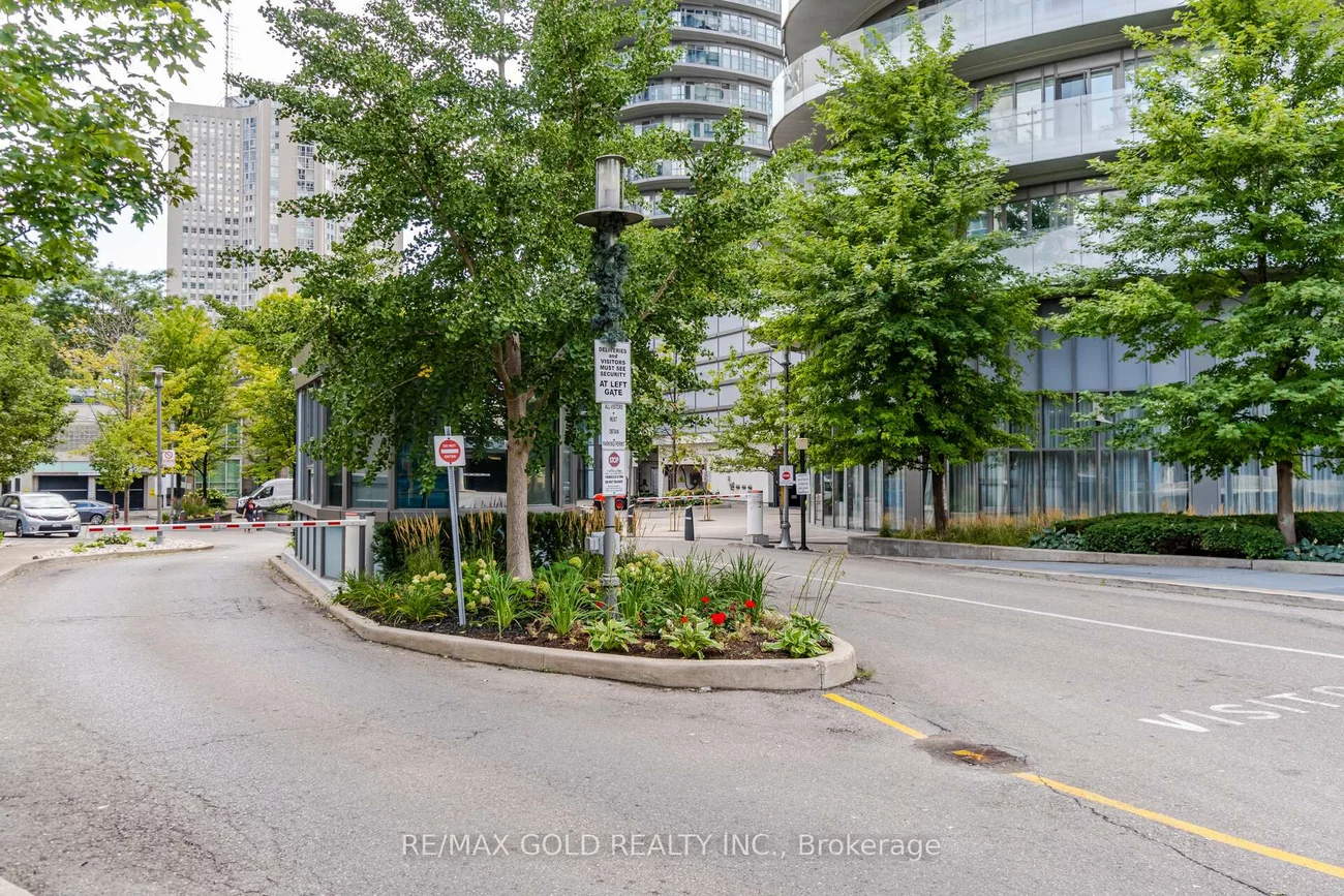 50, Absolute, City Centre, Mississauga