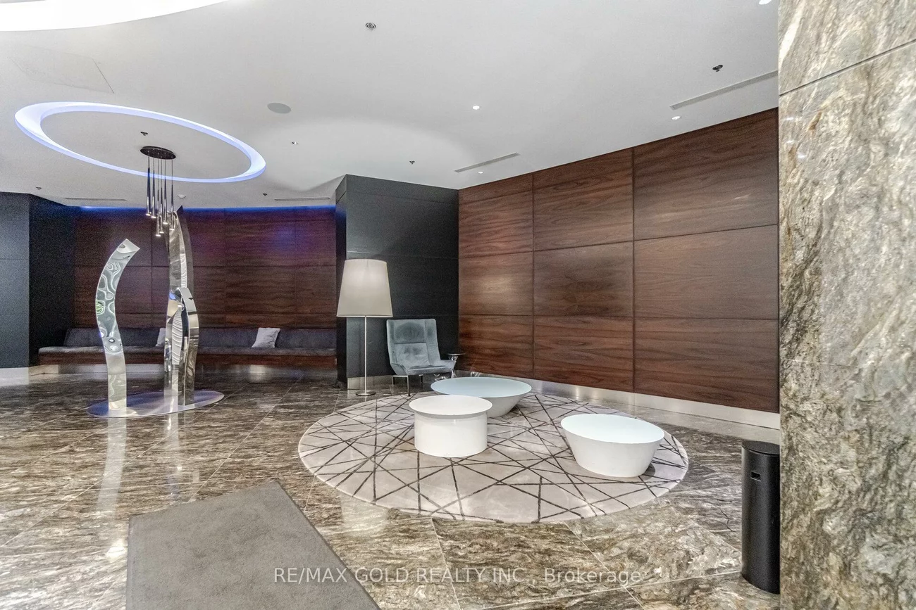 50, Absolute, City Centre, Mississauga