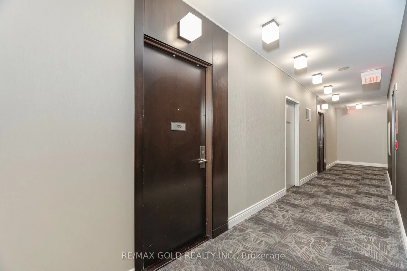 50, Absolute, City Centre, Mississauga