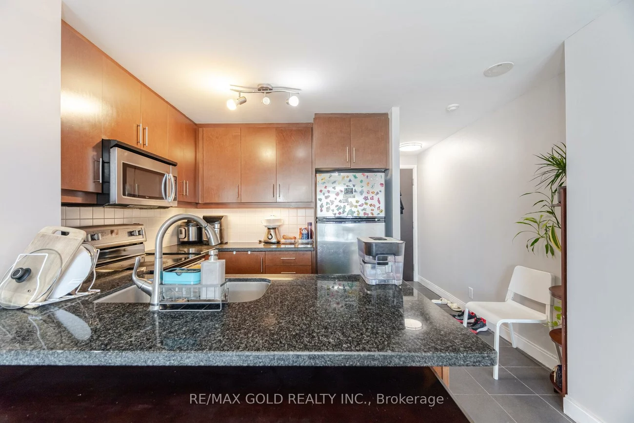50, Absolute, City Centre, Mississauga