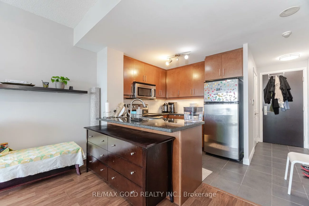 50, Absolute, City Centre, Mississauga