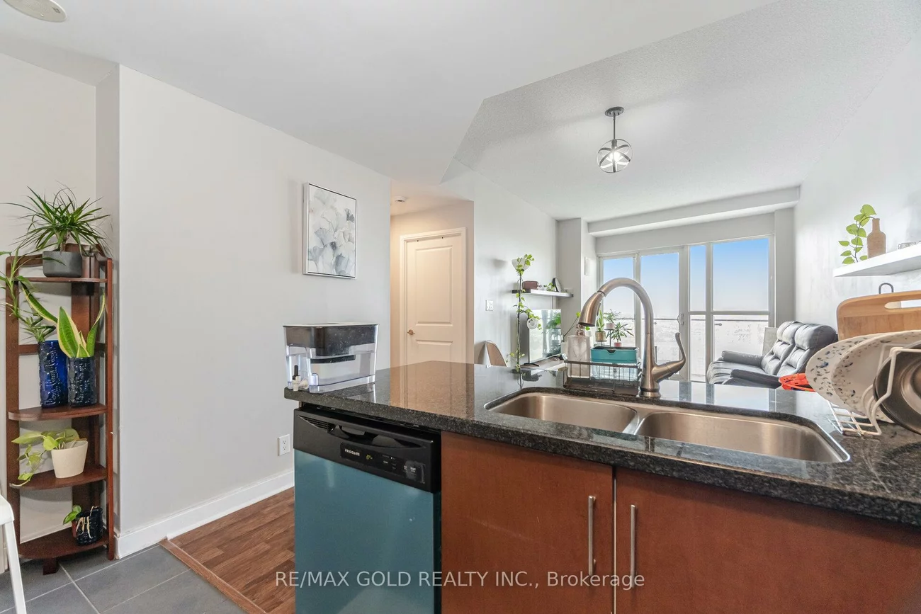 50, Absolute, City Centre, Mississauga