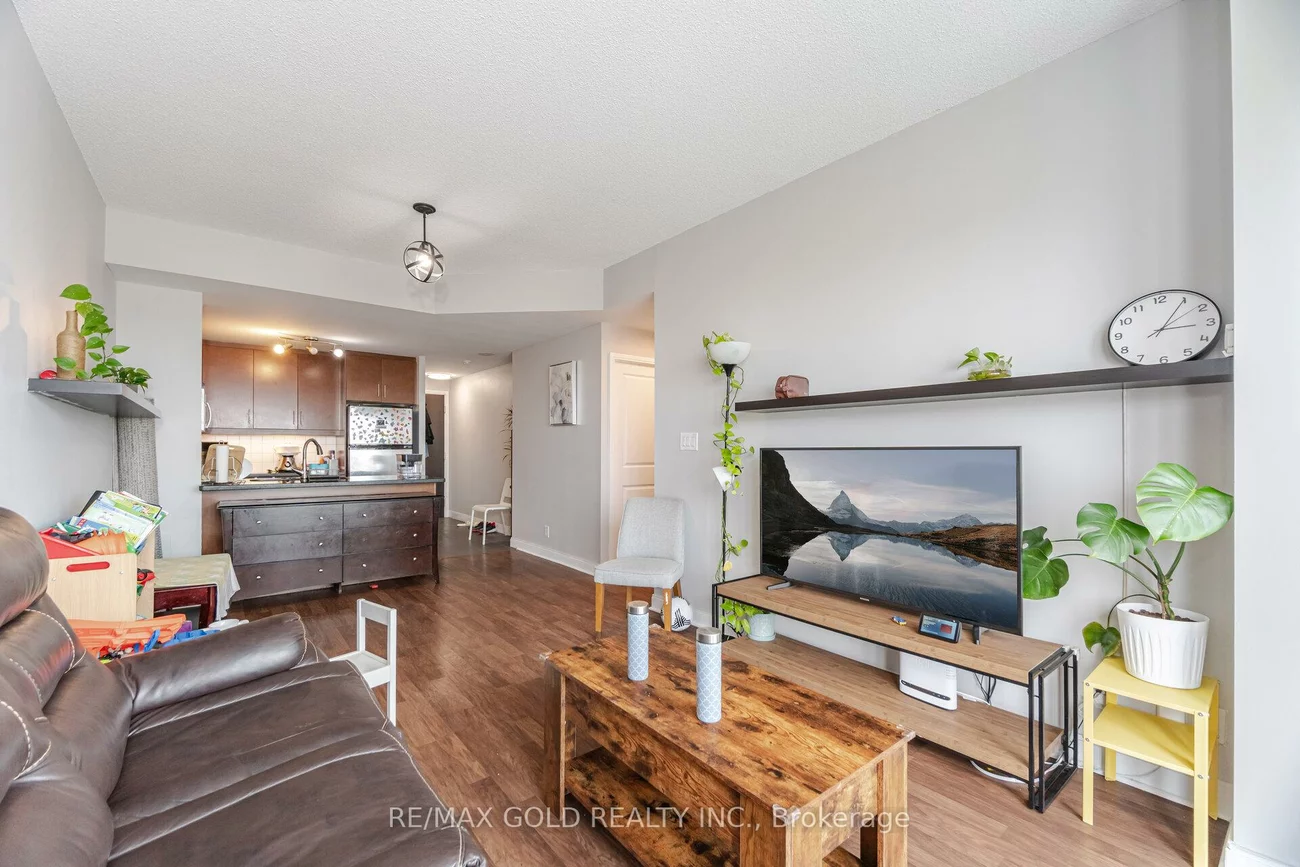 50, Absolute, City Centre, Mississauga