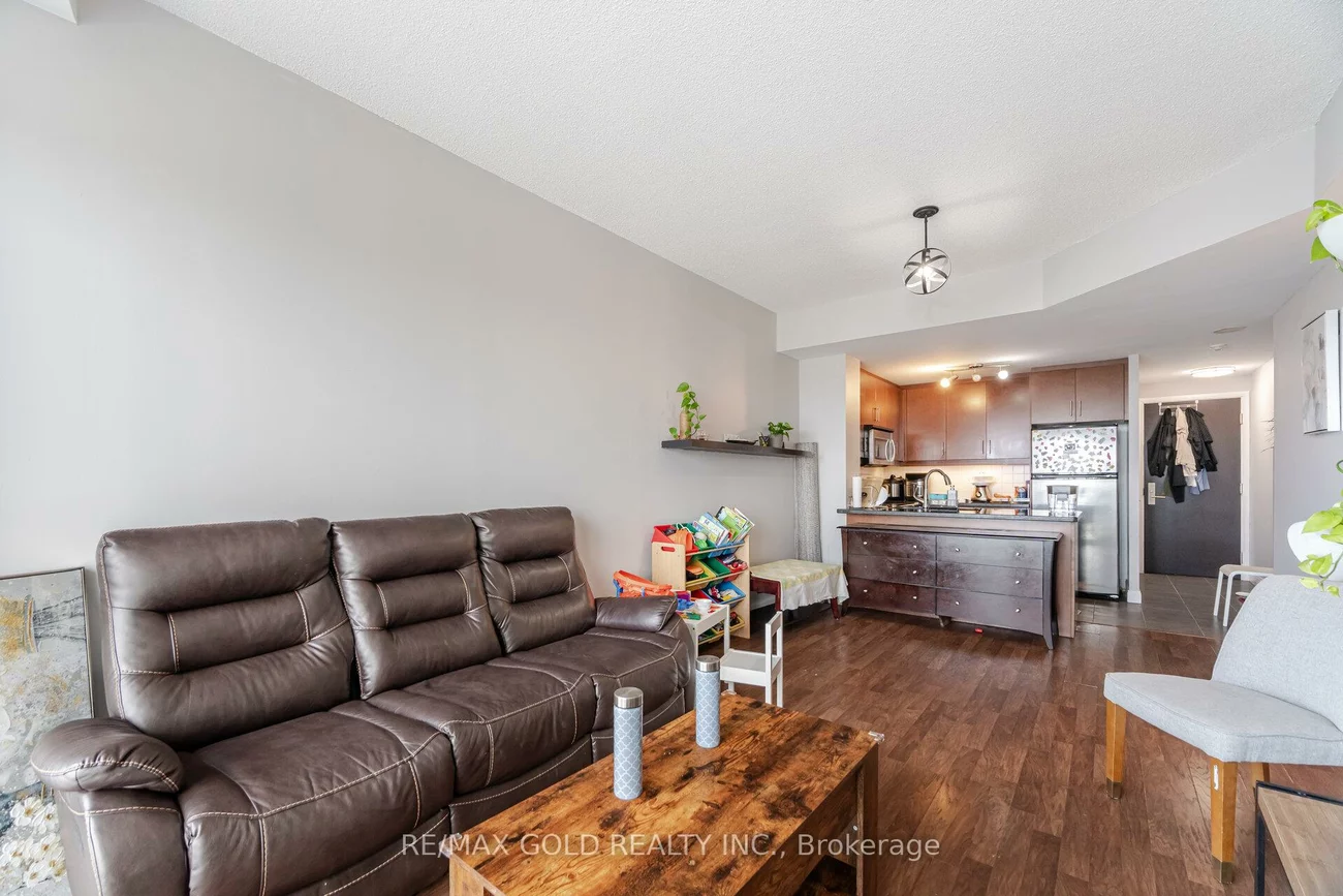 50, Absolute, City Centre, Mississauga