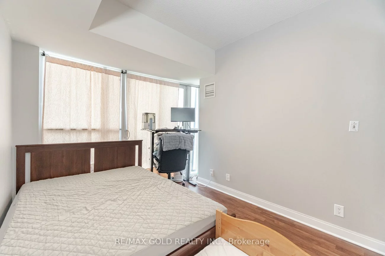 50, Absolute, City Centre, Mississauga