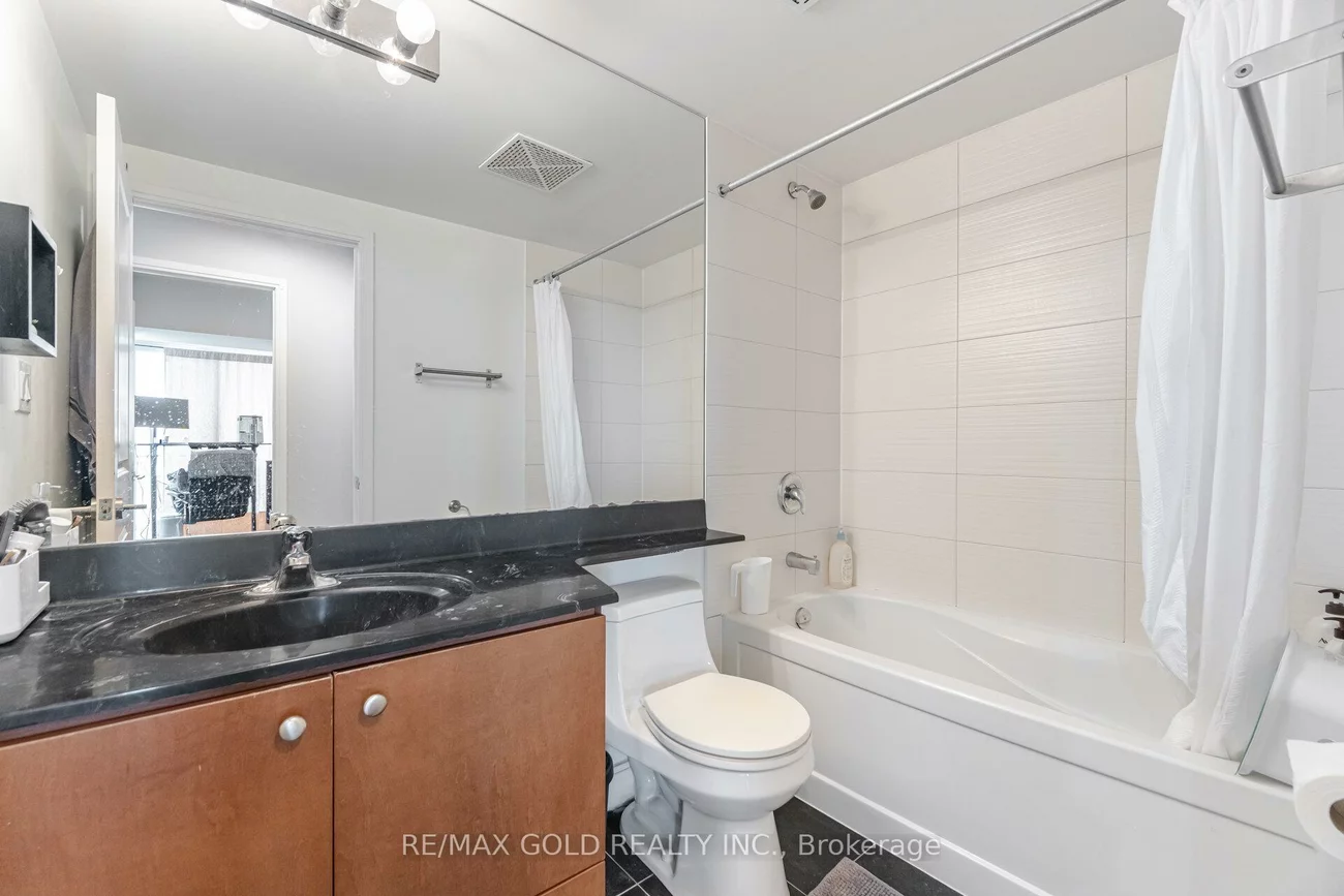 50, Absolute, City Centre, Mississauga