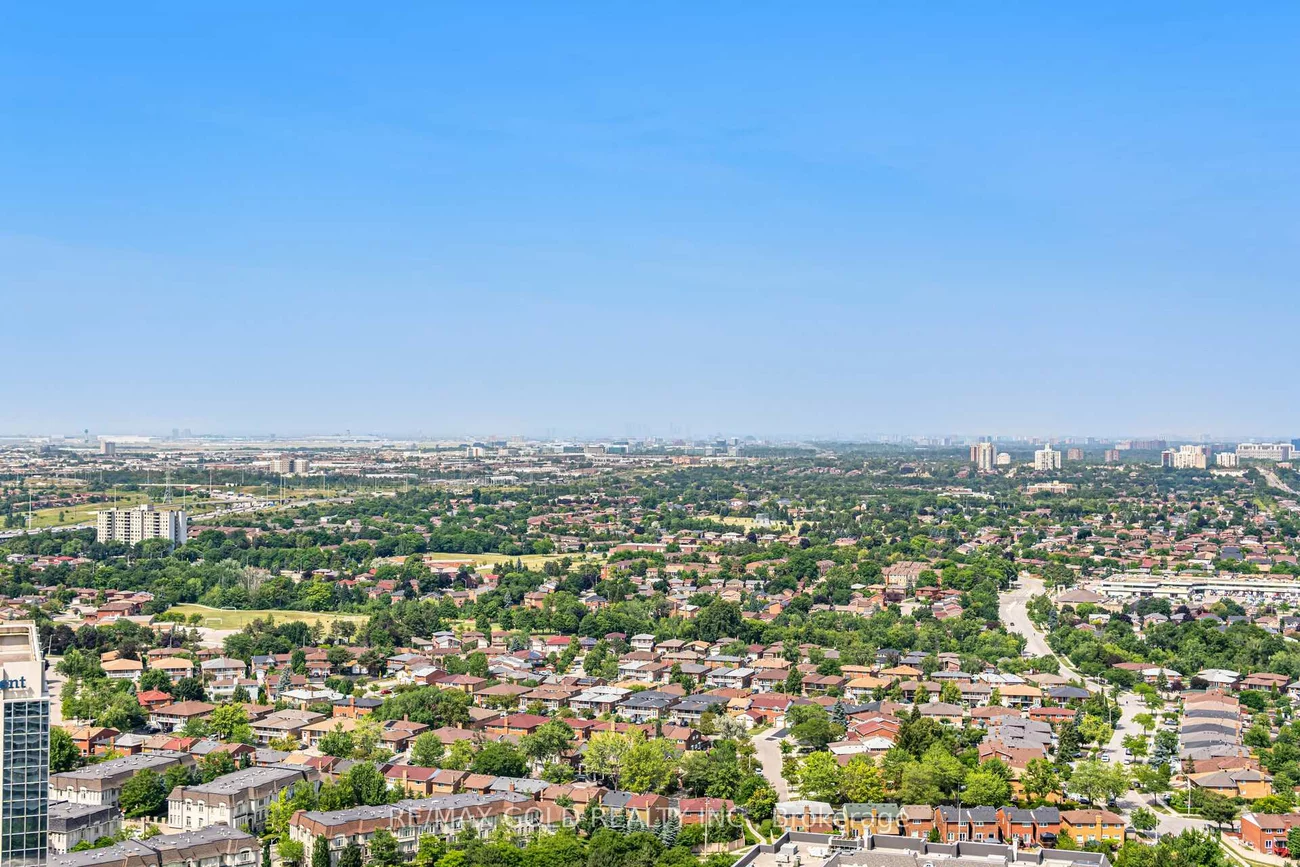 50, Absolute, City Centre, Mississauga