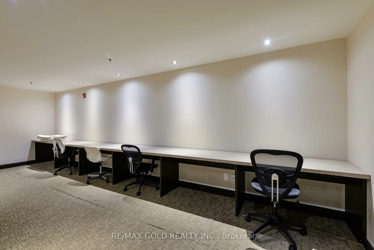 50, Absolute, City Centre, Mississauga