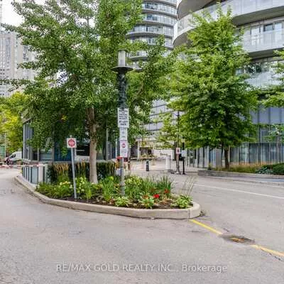 50, Absolute, City Centre, Mississauga