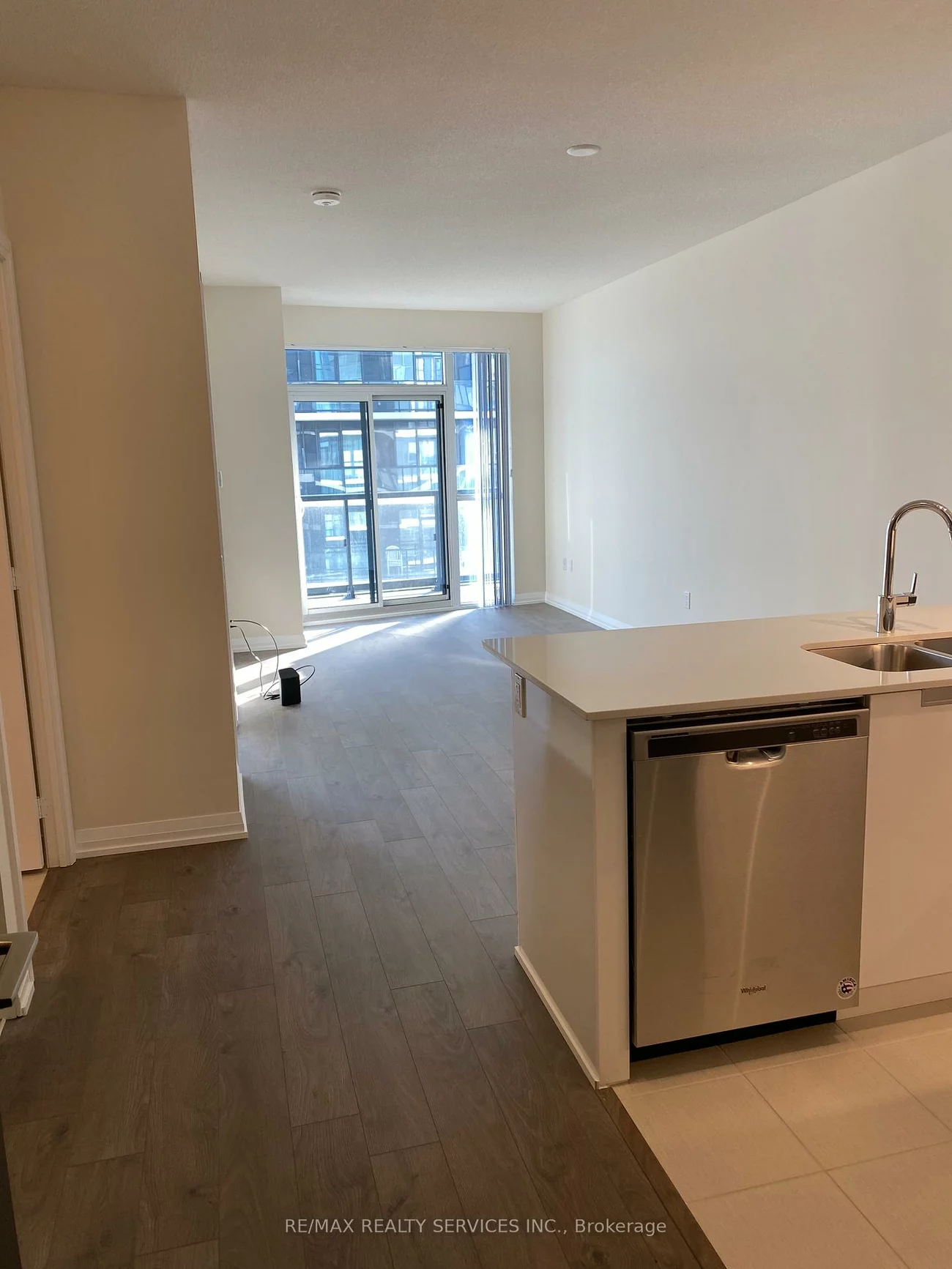 35, Watergarden, Hurontario, Mississauga