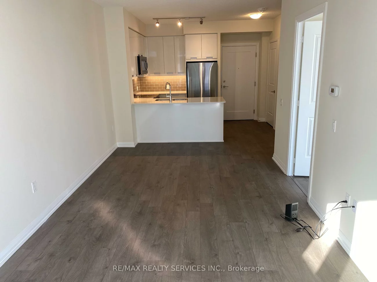 35, Watergarden, Hurontario, Mississauga