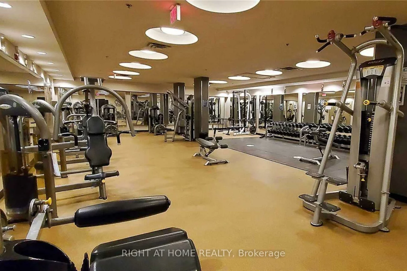 60, Absolute, City Centre, Mississauga