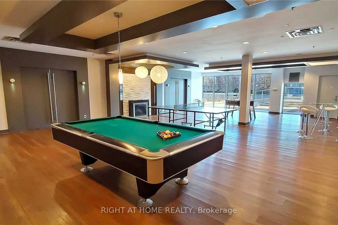 60, Absolute, City Centre, Mississauga