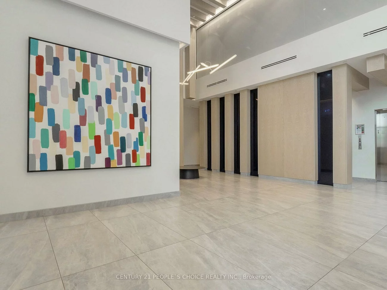86, Dundas, Cooksville, Mississauga