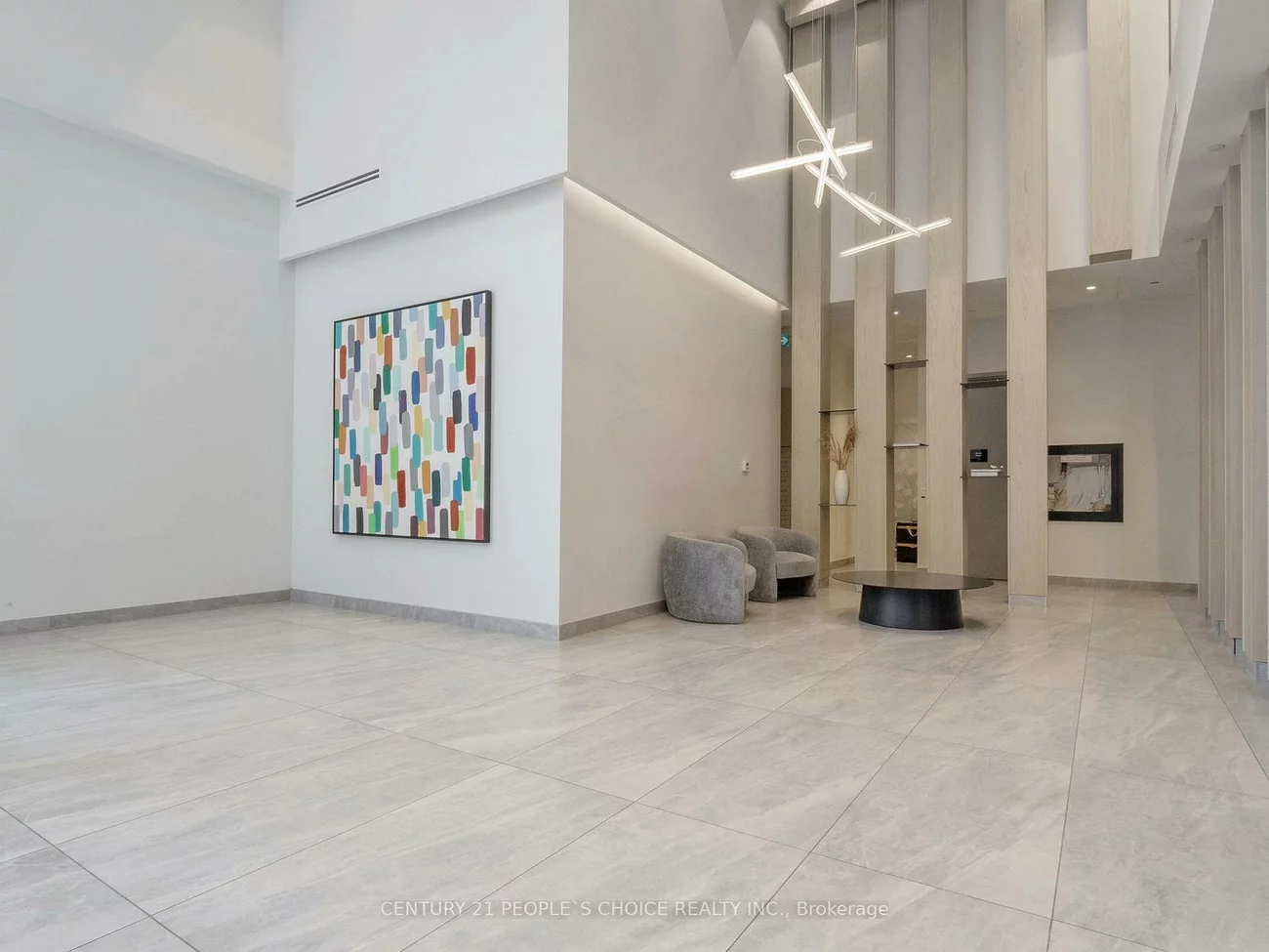 86, Dundas, Cooksville, Mississauga