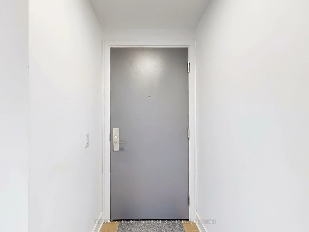 86, Dundas, Cooksville, Mississauga