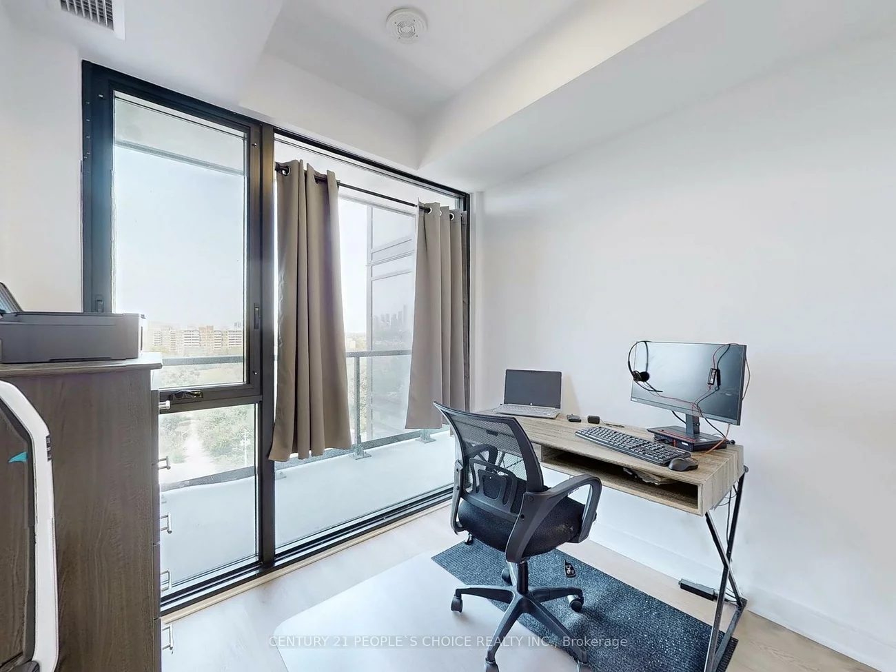 86, Dundas, Cooksville, Mississauga