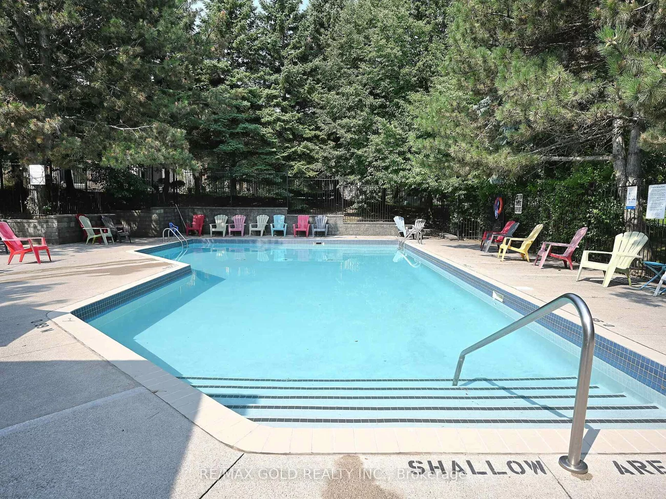 99, Bristol, Hurontario, Mississauga