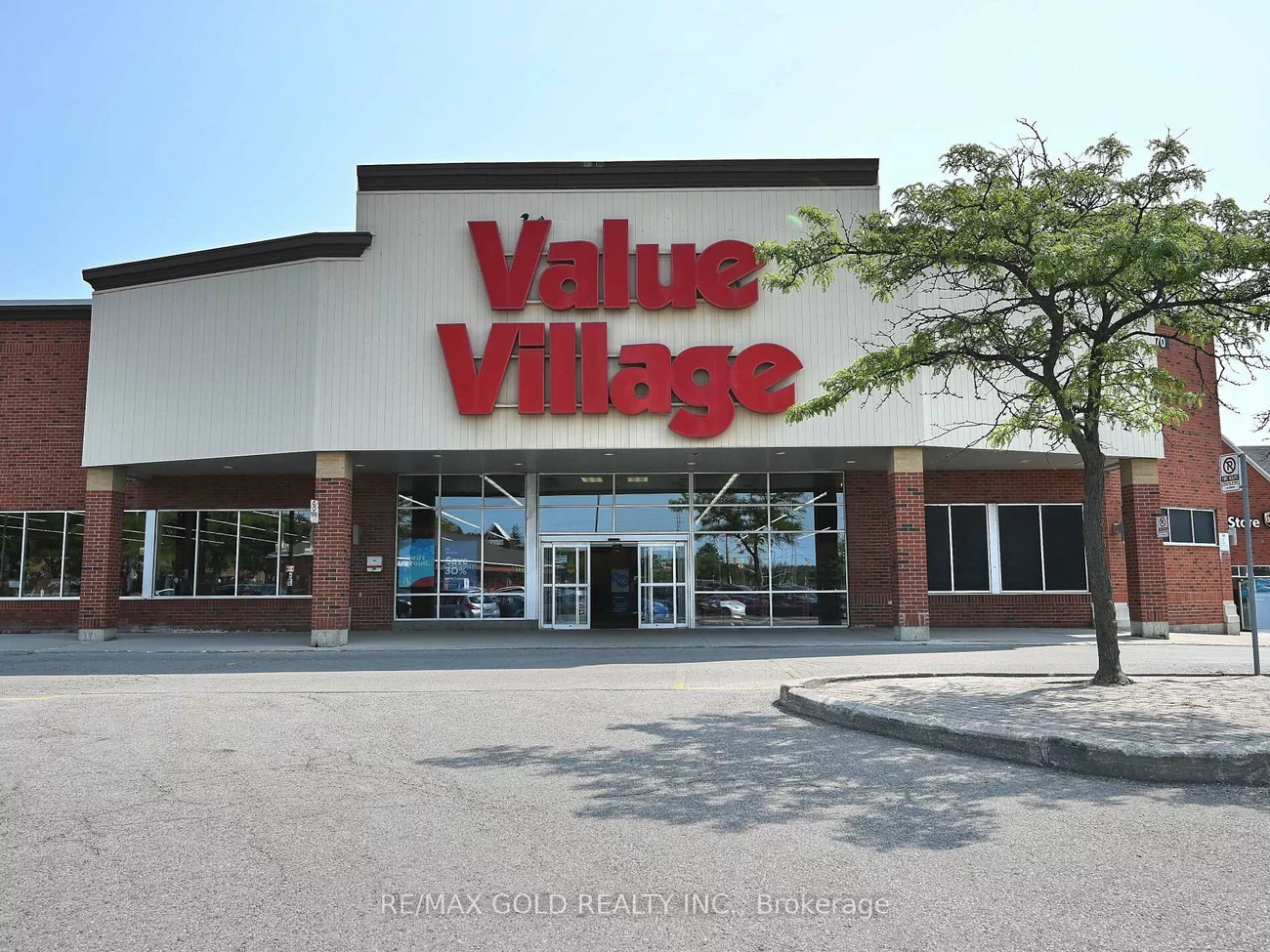 99, Bristol, Hurontario, Mississauga
