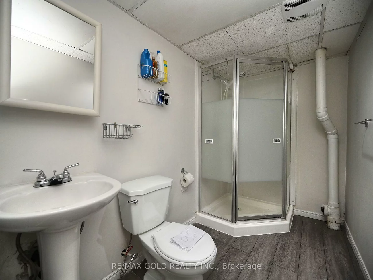 99, Bristol, Hurontario, Mississauga