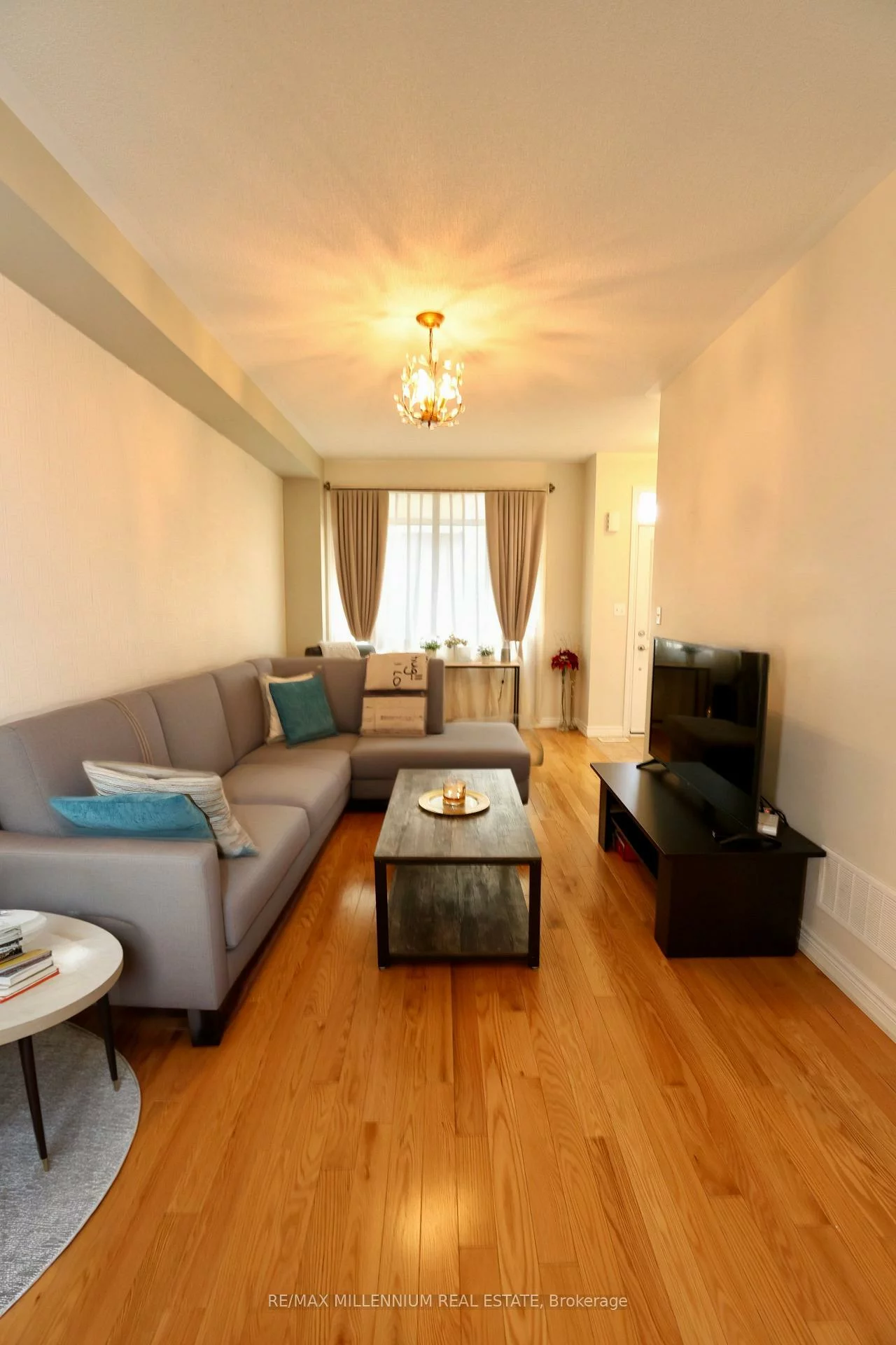 1015, Galesway, East Credit, Mississauga