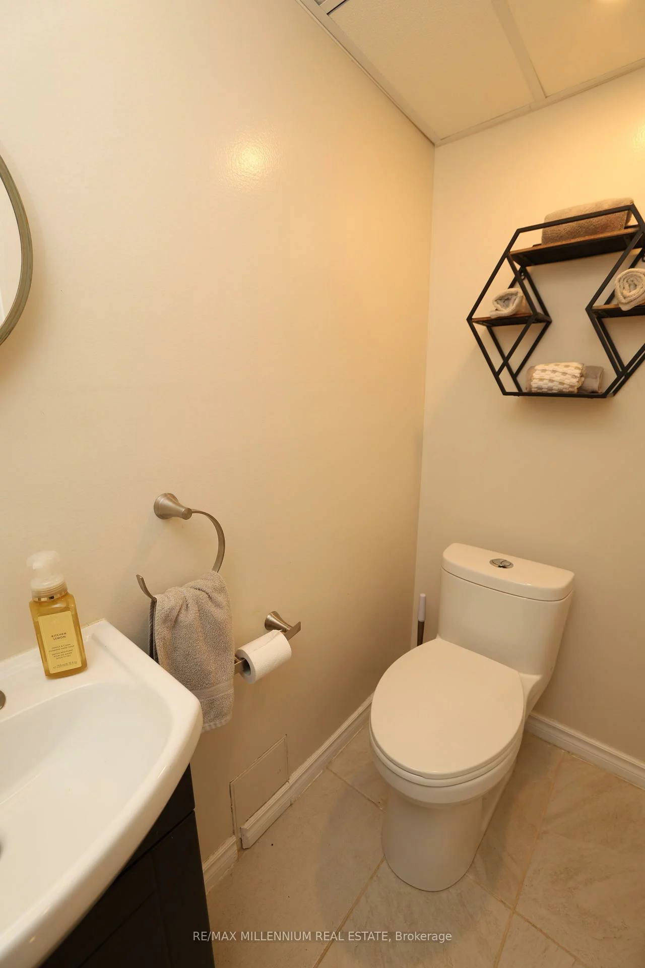 1015, Galesway, East Credit, Mississauga