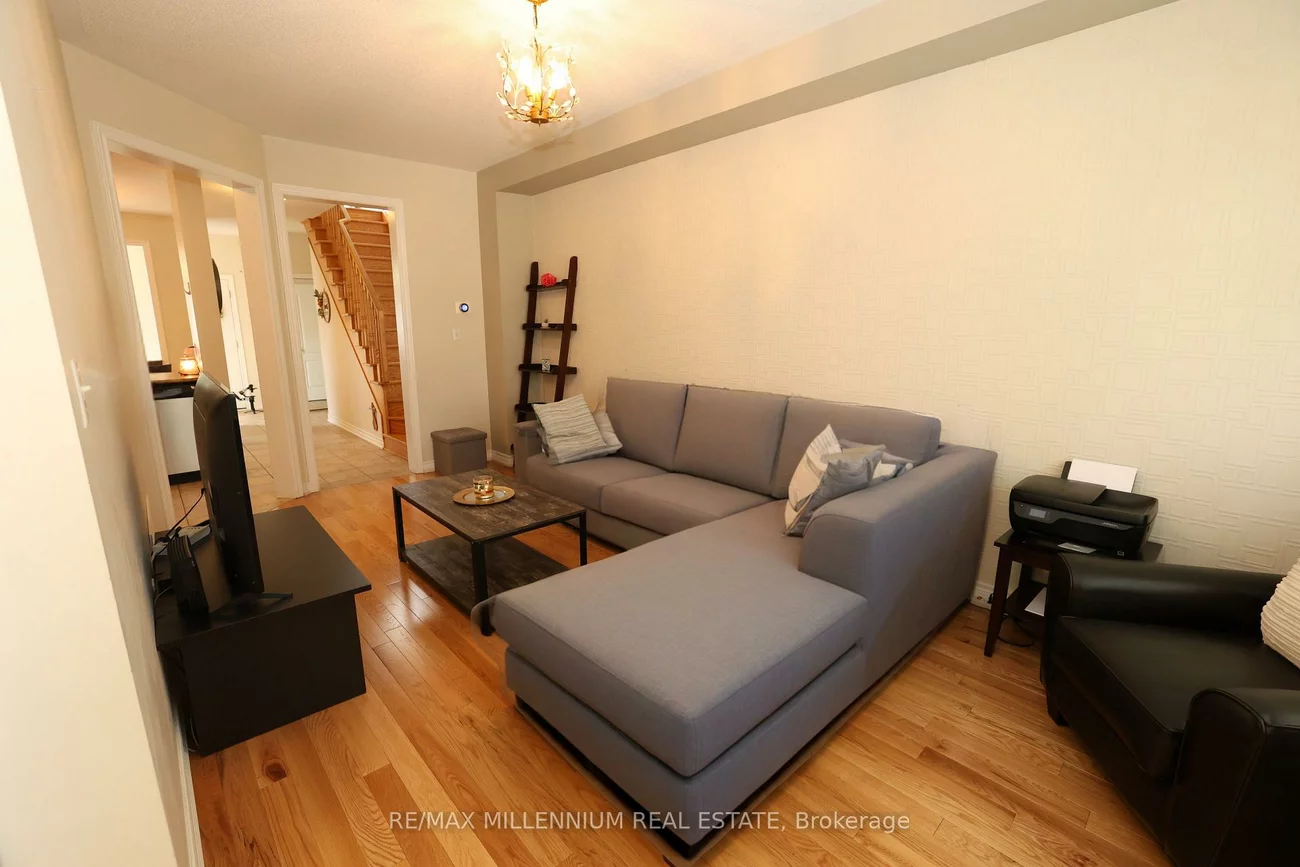 1015, Galesway, East Credit, Mississauga