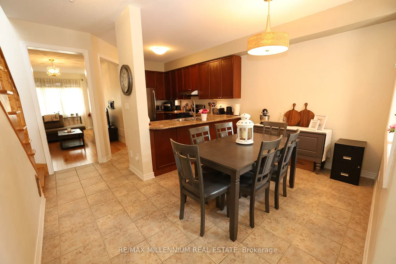 1015, Galesway, East Credit, Mississauga